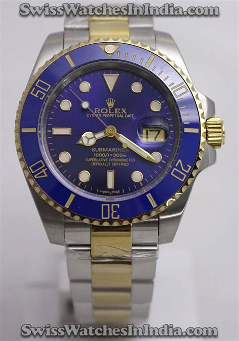 ebay annunci orologi rolex usati|rolex watches sr 69.99.